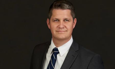 Norris Injury Lawyers