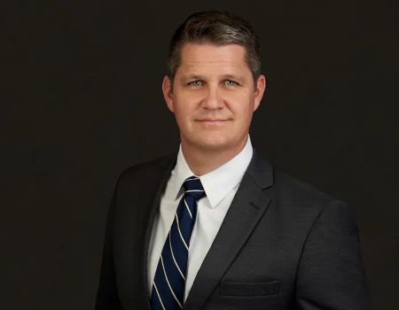 Norris Injury Lawyers