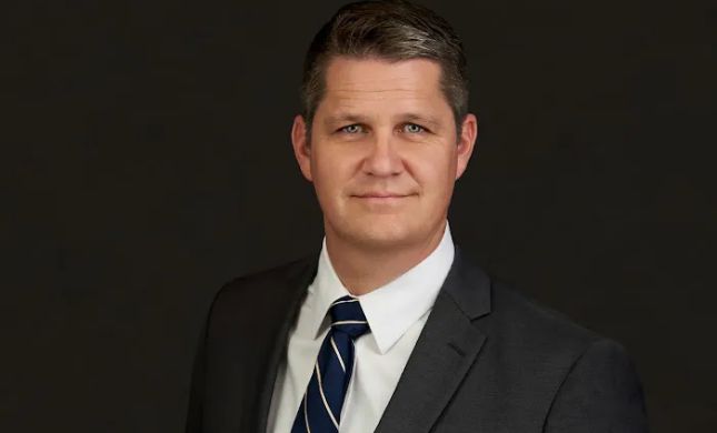 Norris Injury Lawyers