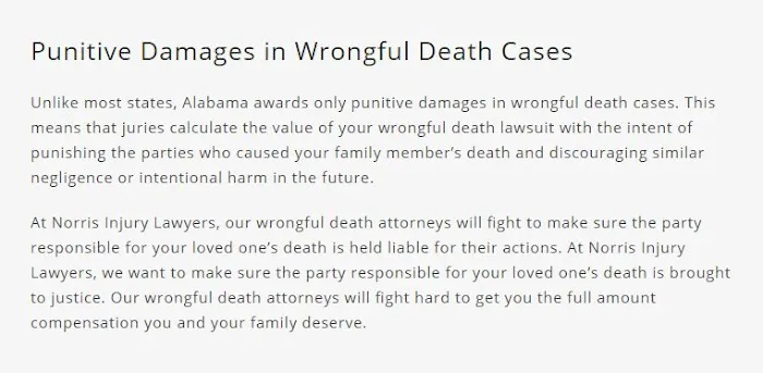 Norris Injury Lawyers 4