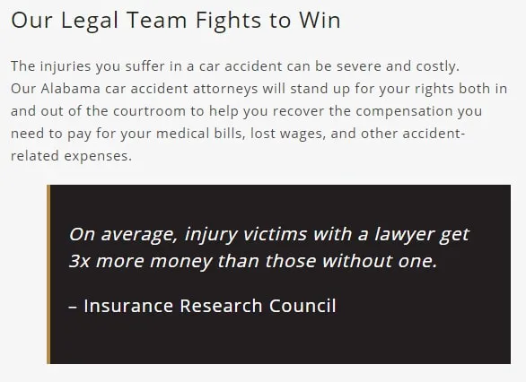 Norris Injury Lawyers 2