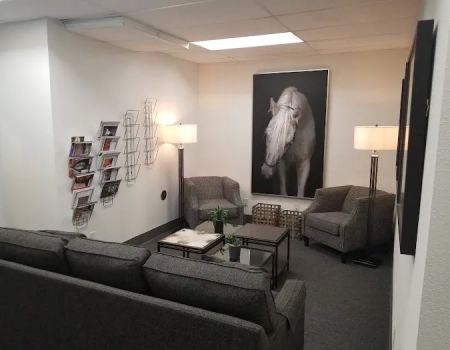 Chavez Law Firm
