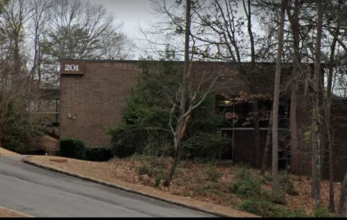 Hubbard Law Firm 0