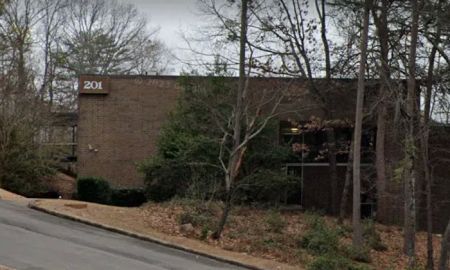 Hubbard Law Firm
