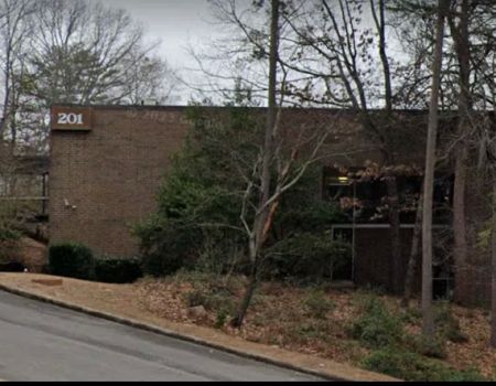 Hubbard Law Firm