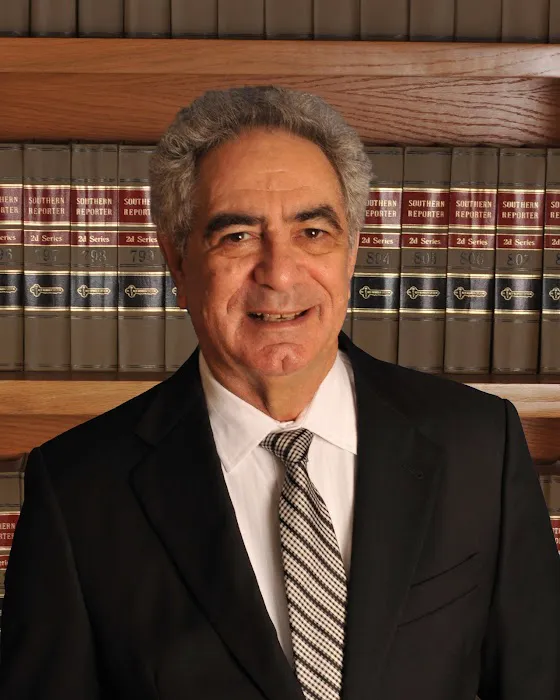 The Mayeri Law Firm, LLC 0