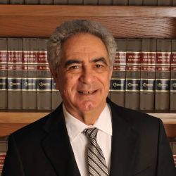 The Mayeri Law Firm, LLC ico
