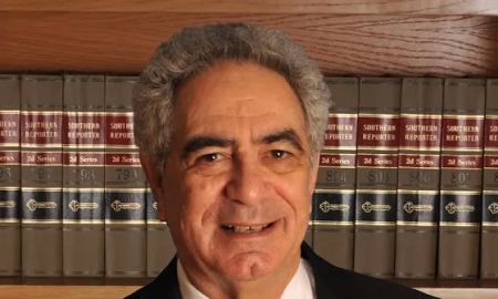 The Mayeri Law Firm, LLC