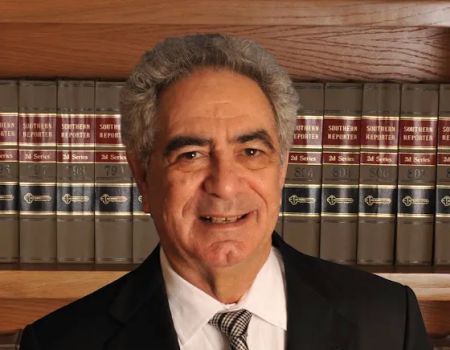 The Mayeri Law Firm, LLC