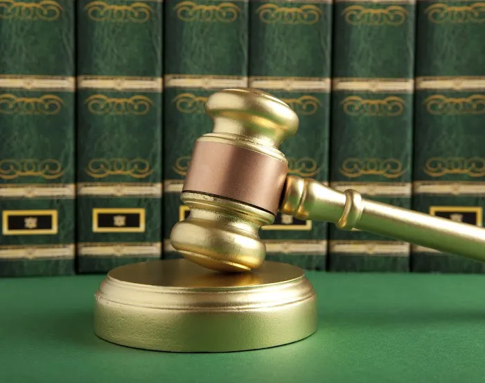 Hernan Law Firm 2