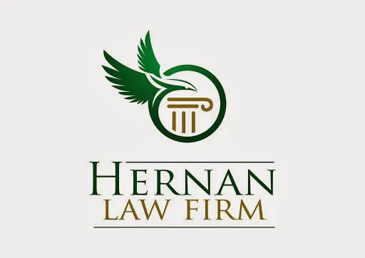 Hernan Law Firm 5