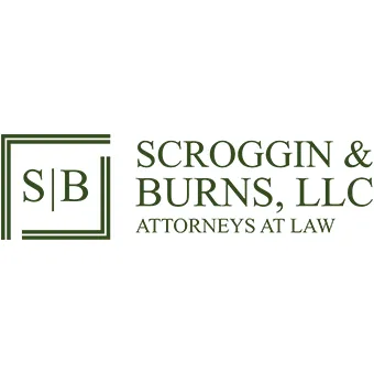 Scroggin & Burns, LLC 2