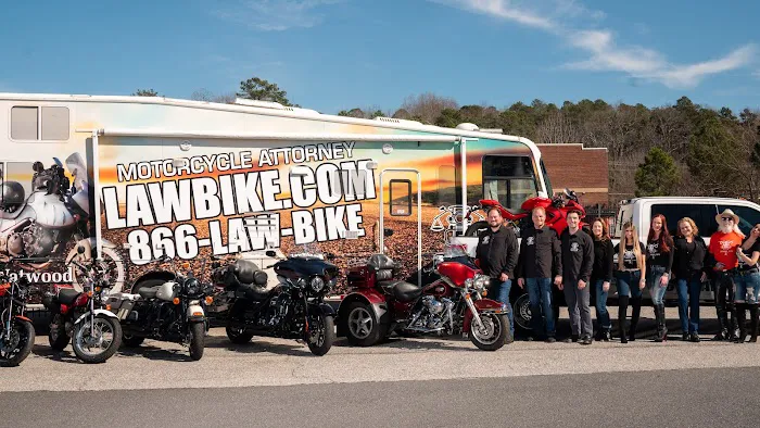 Lawbike Motorcycle Injury Lawyers 3