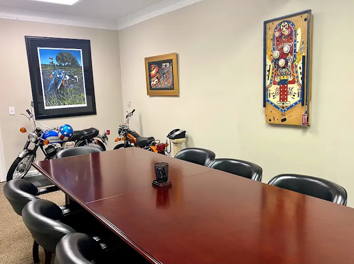 Lawbike Motorcycle Injury Lawyers 8