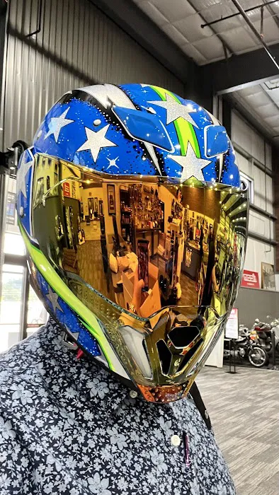 Lawbike Motorcycle Injury Lawyers 7
