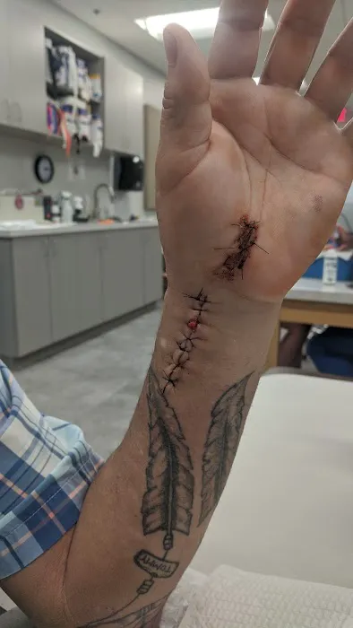 Lawbike Motorcycle Injury Lawyers 0
