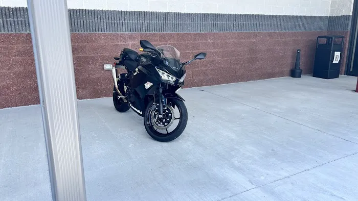 Lawbike Motorcycle Injury Lawyers 1