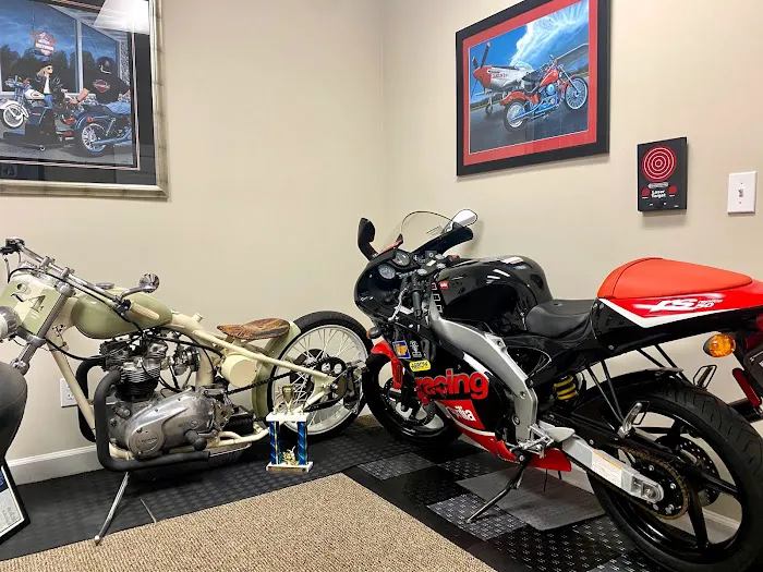 Lawbike Motorcycle Injury Lawyers 6