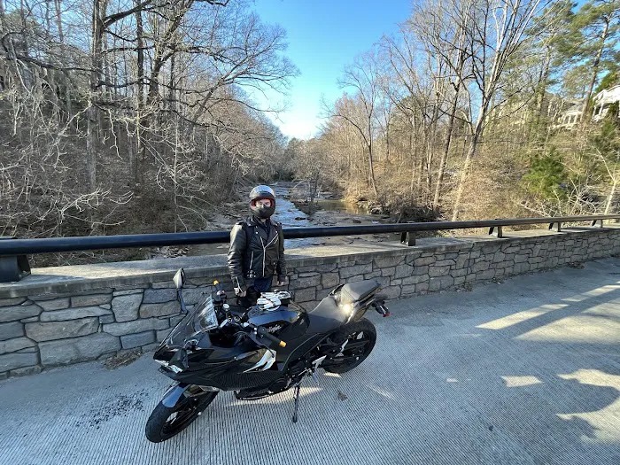 Lawbike Motorcycle Injury Lawyers 5