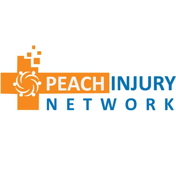 Peach Injury Network LLC 2