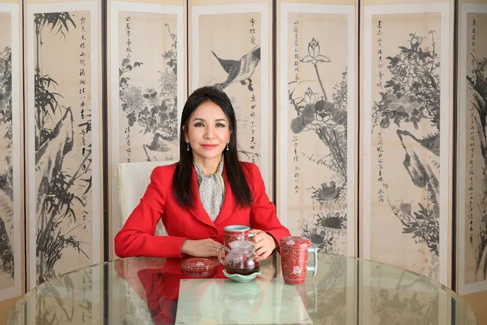Law Office of Sally Chung & Associates 4
