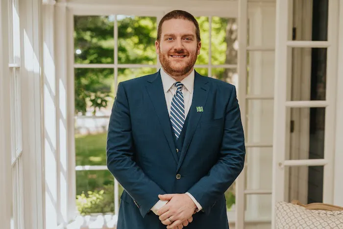 Nick Schnyder Law Firm, LLC - Lawrenceville 0