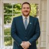 nick schnyder law firm reviews