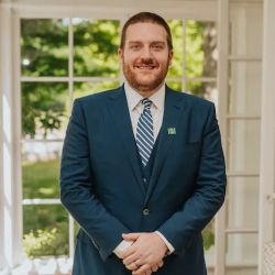 Nick Schnyder Law Firm, LLC - Lawrenceville ico