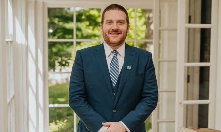 Nick Schnyder Law Firm, LLC - Lawrenceville