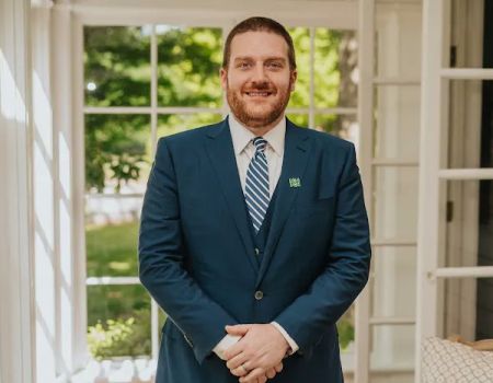 Nick Schnyder Law Firm, LLC - Lawrenceville