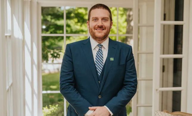 Nick Schnyder Law Firm, LLC - Lawrenceville