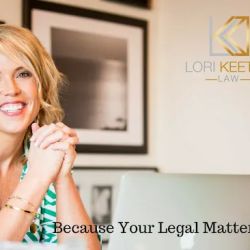 Keeton Lori R ico