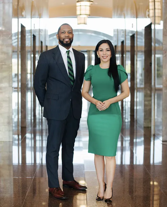 Cumberland Law Group, LLC 4