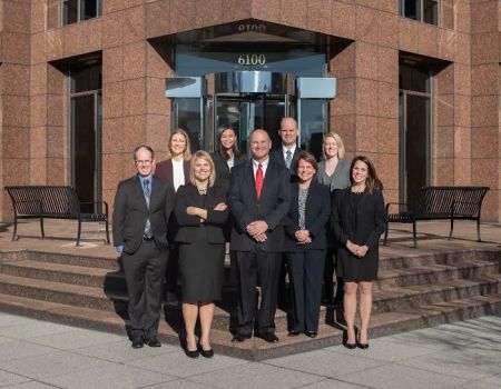 Garfinkel Immigration Law Firm