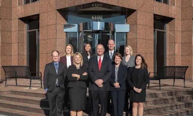 Garfinkel Immigration Law Firm