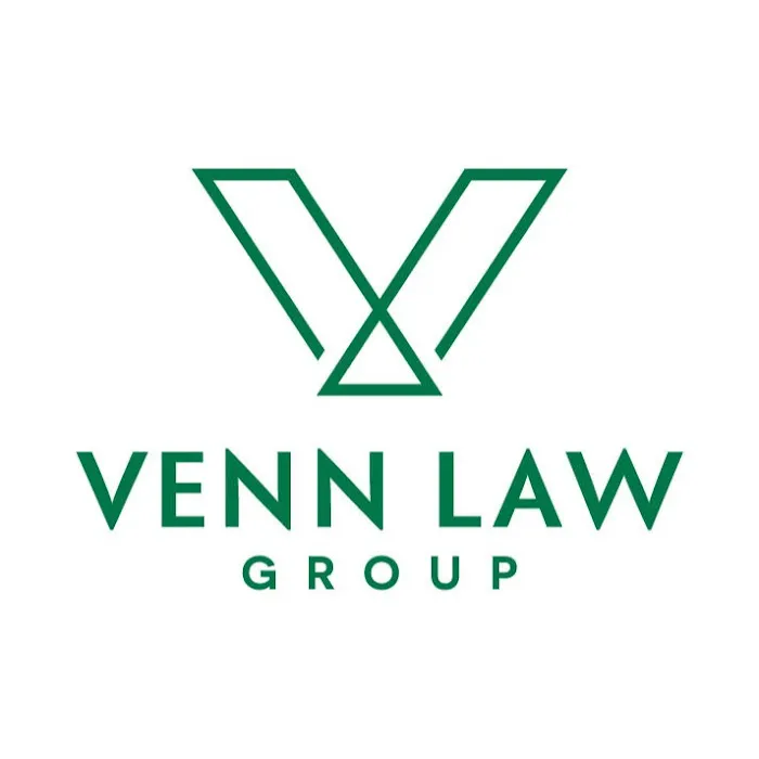 Venn Law Group 3
