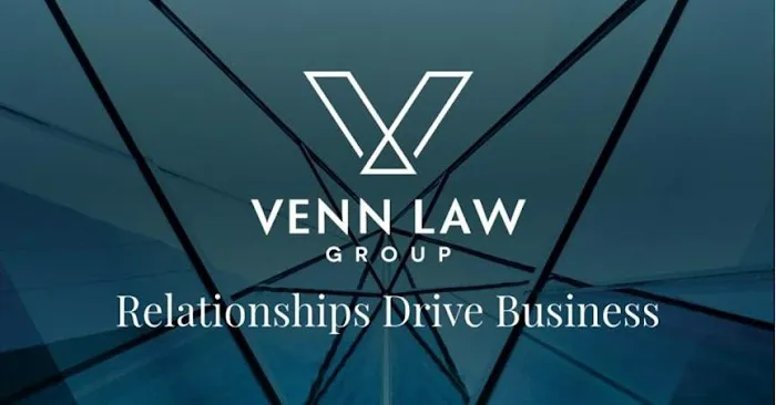 Venn Law Group 9