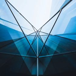 Venn Law Group ico