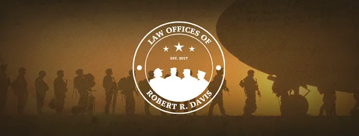Law Offices of Robert R. Davis 0