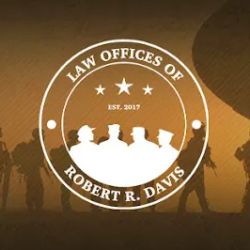 Law Offices of Robert R. Davis ico