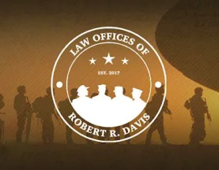 Law Offices of Robert R. Davis