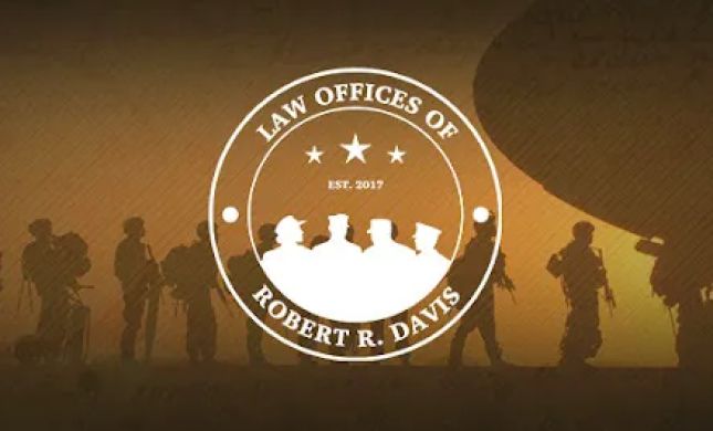 Law Offices of Robert R. Davis