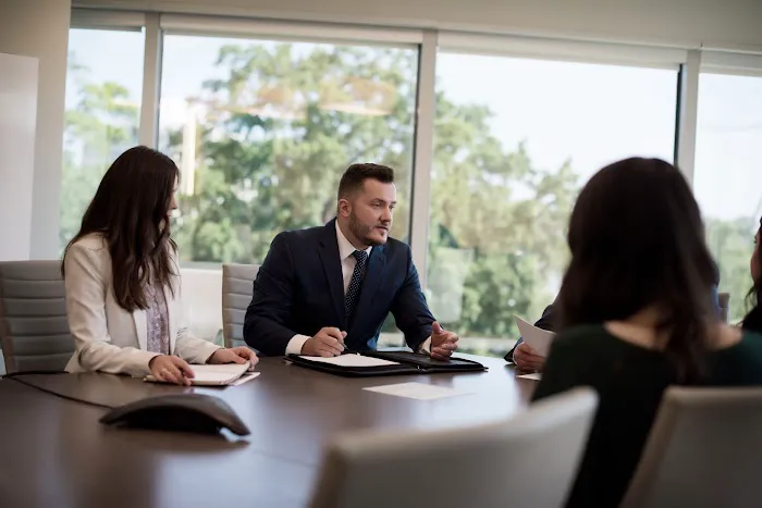 Panchenko Law Firm 4