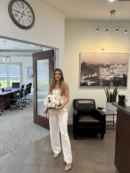 Panchenko Law Firm 5