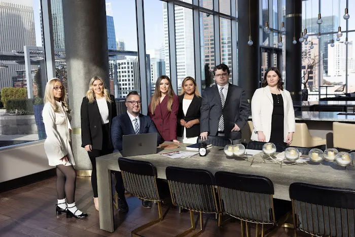 Panchenko Law Firm 8