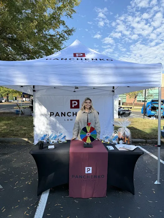 Panchenko Law Firm 9