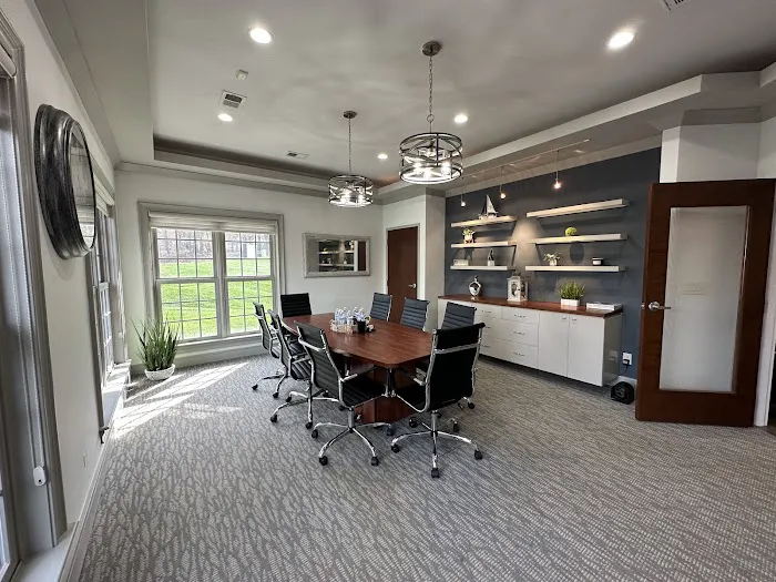 Panchenko Law Firm 6