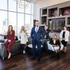 mark farbman law offices