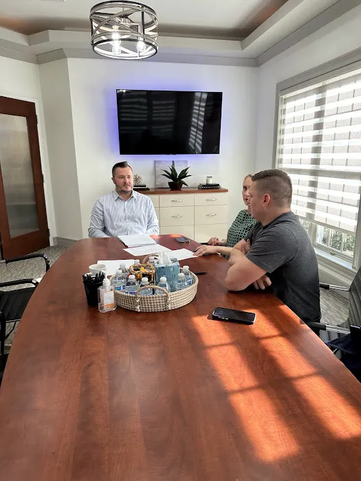 Panchenko Law Firm 1