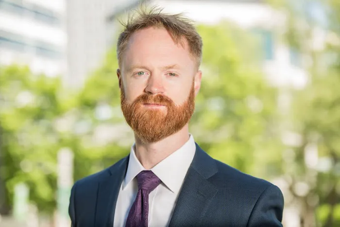 Collins Price, PLLC 6